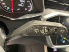 Audi A6 Avant 40 TDI S-Tronic EU6d LED ACC Navi Klima