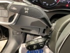 Audi A6 Avant 40 TDI S-Tronic EU6d LED ACC Navi Klima