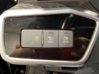 Audi A6 Avant 40 TDI S-Tronic EU6d LED ACC Navi Klima