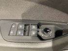 Audi A6 Avant 40 TDI S-Tronic EU6d LED ACC Navi Klima