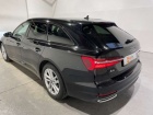 Audi A6 Avant 40 TDI S-Tronic EU6d LED ACC Navi Klima