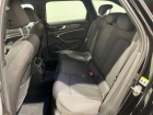 Audi A6 Avant 40 TDI S-Tronic EU6d LED ACC Navi Klima