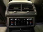Audi A6 Avant 40 TDI S-Tronic EU6d LED ACC Navi Klima