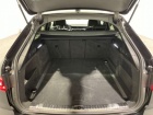 Audi A6 Avant 40 TDI S-Tronic EU6d LED ACC Navi Klima