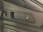 Audi A6 Avant 40 TDI S-Tronic EU6d LED ACC Navi Klima