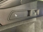 Audi A6 Avant 40 TDI S-Tronic EU6d LED ACC Navi Klima