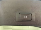 Audi A6 Avant 40 TDI S-Tronic EU6d LED ACC Navi Klima