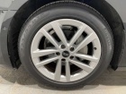 Audi A6 Avant 40 TDI S-Tronic EU6d LED ACC Navi Klima