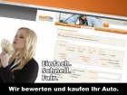 Audi A6 Avant 40 TDI S-Tronic EU6d LED ACC Navi Klima