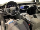 Audi A6 Avant 40 TDI S-Tronic EU6d LED ACC Navi Klima