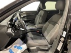 Audi A6 Avant 40 TDI S-Tronic EU6d LED ACC Navi Klima