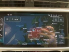 Audi A6 Avant 40 TDI S-Tronic EU6d LED ACC Navi Klima