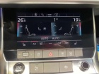 Audi A6 Avant 40 TDI S-Tronic EU6d LED ACC Navi Klima