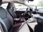 Toyota Yaris 1.5 Hybrid Business Edition Navi Sitzhzg.