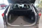 Toyota RAV4 Hybrid 4x4 Team Deutschland