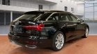 Audi A6 Avant 2.0 TDI quattro Stronic LED ACC Leder