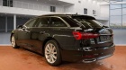 Audi A6 Avant 2.0 TDI quattro Stronic LED ACC Leder