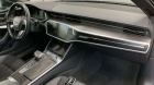 Audi A6 Avant 2.0 TDI quattro Stronic LED ACC Leder