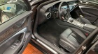 Audi A6 Avant 2.0 TDI quattro Stronic LED ACC Leder