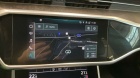 Audi A6 Avant 2.0 TDI quattro Stronic LED ACC Leder