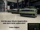 Audi A6 Avant 2.0 TDI quattro Stronic LED ACC Leder