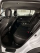 Kia Sportage Dream Team4WD Kamera Navi AHK Lückenlos