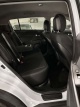 Kia Sportage Dream Team4WD Kamera Navi AHK Lückenlos