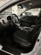 Kia Sportage Dream Team4WD Kamera Navi AHK Lückenlos