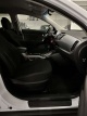 Kia Sportage Dream Team4WD Kamera Navi AHK Lückenlos