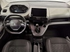 Peugeot Rifter 1.5 Blue-HDI FAP Active L2 Standhzg.|AHK|Temp.|PDC