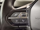 Peugeot Rifter 1.5 Blue-HDI FAP Active L2 Standhzg.|AHK|Temp.|PDC