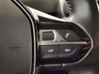 Peugeot Rifter 1.5 Blue-HDI FAP Active L2 Standhzg.|AHK|Temp.|PDC