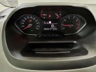 Peugeot Rifter 1.5 Blue-HDI FAP Active L2 Standhzg.|AHK|Temp.|PDC