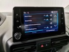 Peugeot Rifter 1.5 Blue-HDI FAP Active L2 Standhzg.|AHK|Temp.|PDC