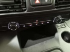 Peugeot Rifter 1.5 Blue-HDI FAP Active L2 Standhzg.|AHK|Temp.|PDC