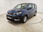 Peugeot Rifter 1.5 Blue-HDI FAP Active L2 Standhzg.|AHK|Temp.|PDC