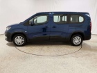 Peugeot Rifter 1.5 Blue-HDI FAP Active L2 Standhzg.|AHK|Temp.|PDC