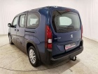 Peugeot Rifter 1.5 Blue-HDI FAP Active L2 Standhzg.|AHK|Temp.|PDC