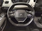 Peugeot Rifter 1.5 Blue-HDI FAP Active L2 Standhzg.|AHK|Temp.|PDC