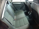 Audi A5 Sportback 2.0 TDI / 1 Jahr Garantie !