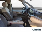 Volkswagen Multivan T7 1.4 Multivan TSI eHybrid Energetic