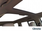 Volkswagen Multivan T7 1.4 Multivan TSI eHybrid Energetic