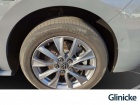 Volkswagen Multivan T7 1.4 Multivan TSI eHybrid Energetic