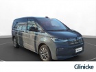 Volkswagen Multivan T7 1.4 Multivan TSI eHybrid Energetic