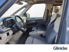 Volkswagen Multivan T7 1.4 Multivan TSI eHybrid Energetic