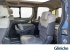 Volkswagen Multivan T7 1.4 Multivan TSI eHybrid Energetic