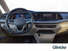 Volkswagen Multivan T7 1.4 Multivan TSI eHybrid Energetic