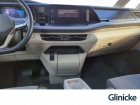 Volkswagen Multivan T7 1.4 Multivan TSI eHybrid Energetic