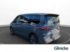 Volkswagen Multivan T7 1.4 Multivan TSI eHybrid Energetic