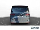 Volkswagen Multivan T7 1.4 Multivan TSI eHybrid Energetic